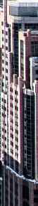 nyskylone